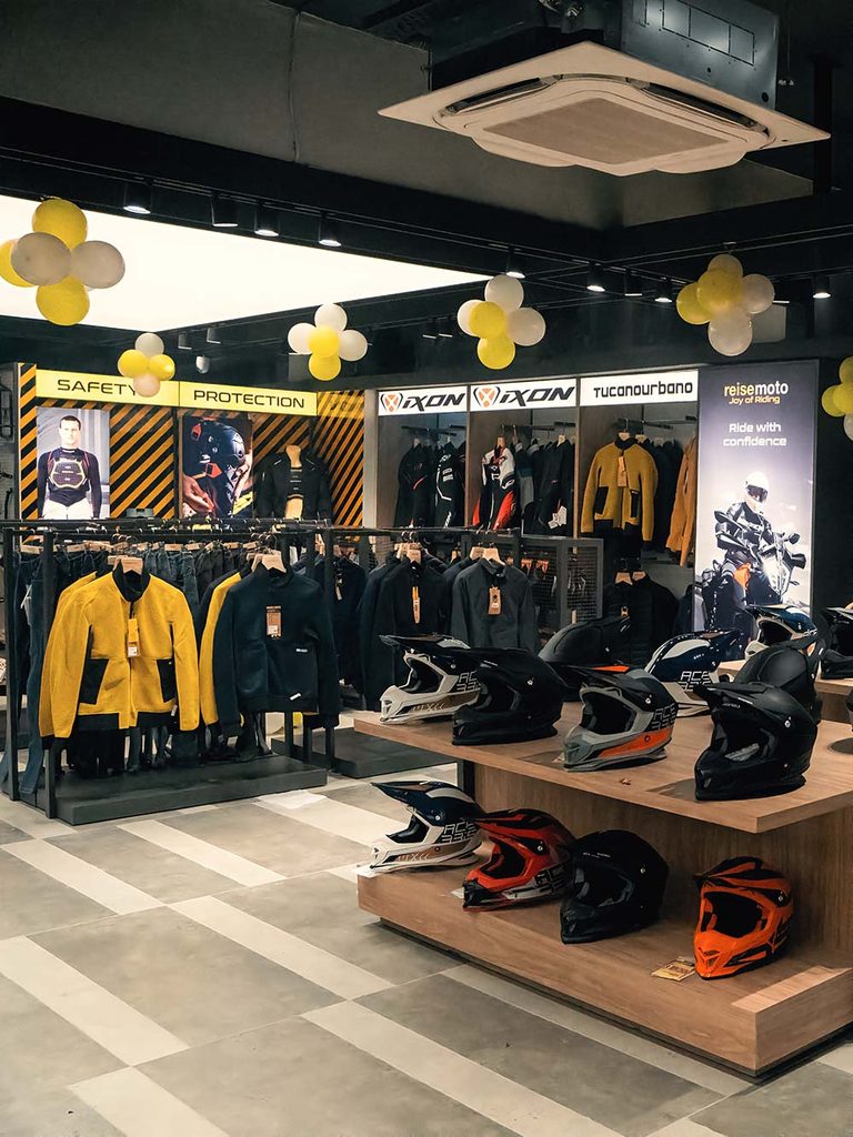 long ride gears, riding jackets, 